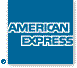 logo_american_express.gif (1110 bytes)