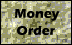 moneyorder.gif (2199 bytes)