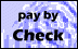 paycheck.gif (2103 bytes)