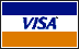 visacard.gif (434 bytes)