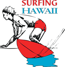 Surfing.GIF (23827 bytes)