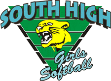 softball.gif (31935 bytes)